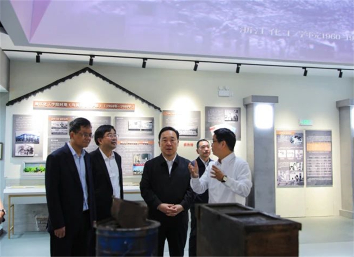 正文2.jpg
