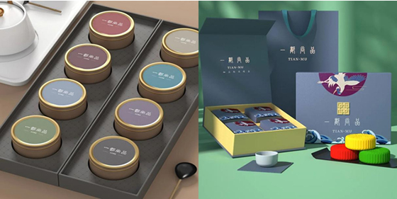 1663210871110552.jpg 2022091577740.jpg