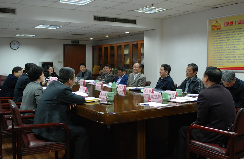 1521107386974540.jpg 2018314132558837.jpg